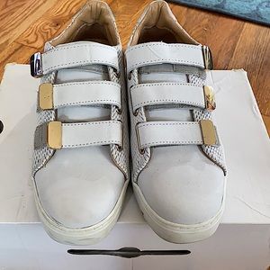 Aldo brand, style name Palse, sneakers.